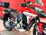Ducati Multistrada V4 (2021 - 24) (12)