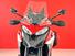 Ducati Multistrada V4 (2021 - 24) (13)