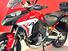 Ducati Multistrada V4 (2021 - 24) (14)