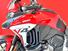 Ducati Multistrada V4 (2021 - 24) (15)