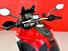 Ducati Multistrada V4 (2021 - 24) (17)