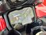 Ducati Multistrada V4 (2021 - 24) (18)
