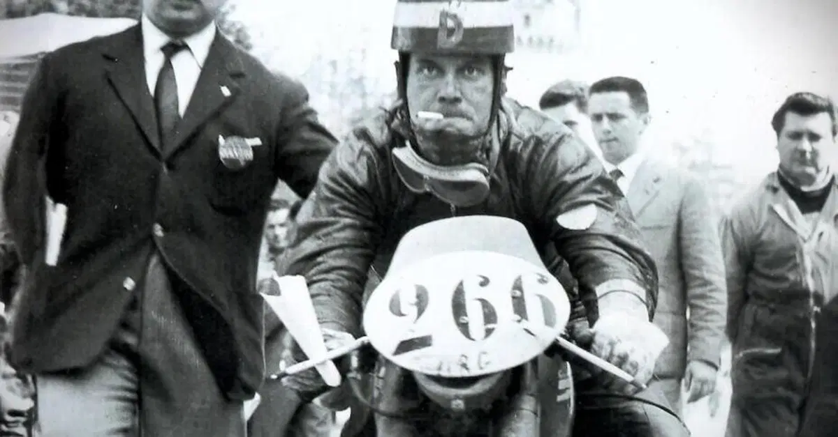 MotoGiro d&rsquo;Italia. Regolarit&agrave;: &egrave; scienza esatta?