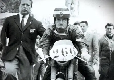 MotoGiro d&rsquo;Italia. Regolarit&agrave;: &egrave; scienza esatta?