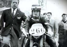 MotoGiro d’Italia. Regolarità: è scienza esatta?