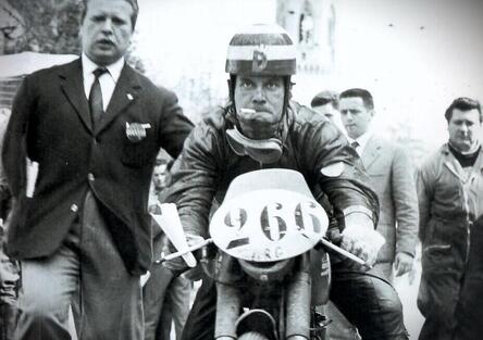 MotoGiro d’Italia. Regolarità: è scienza esatta?