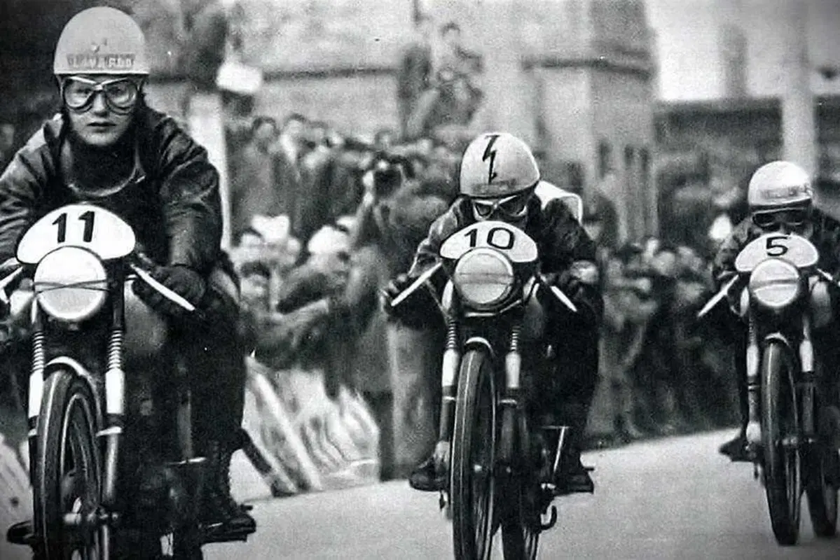 MotoGiro d’Italia. Regolarità: è scienza esatta? (14)