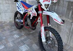 Betamotor RR 50 Enduro (2018 - 20) usata