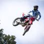 Ducati Desmo450 MX: nulla sarà più come prima. La prima motocross di Ducati - Il TEST di Moto.it [VIDEO & GALLERY]