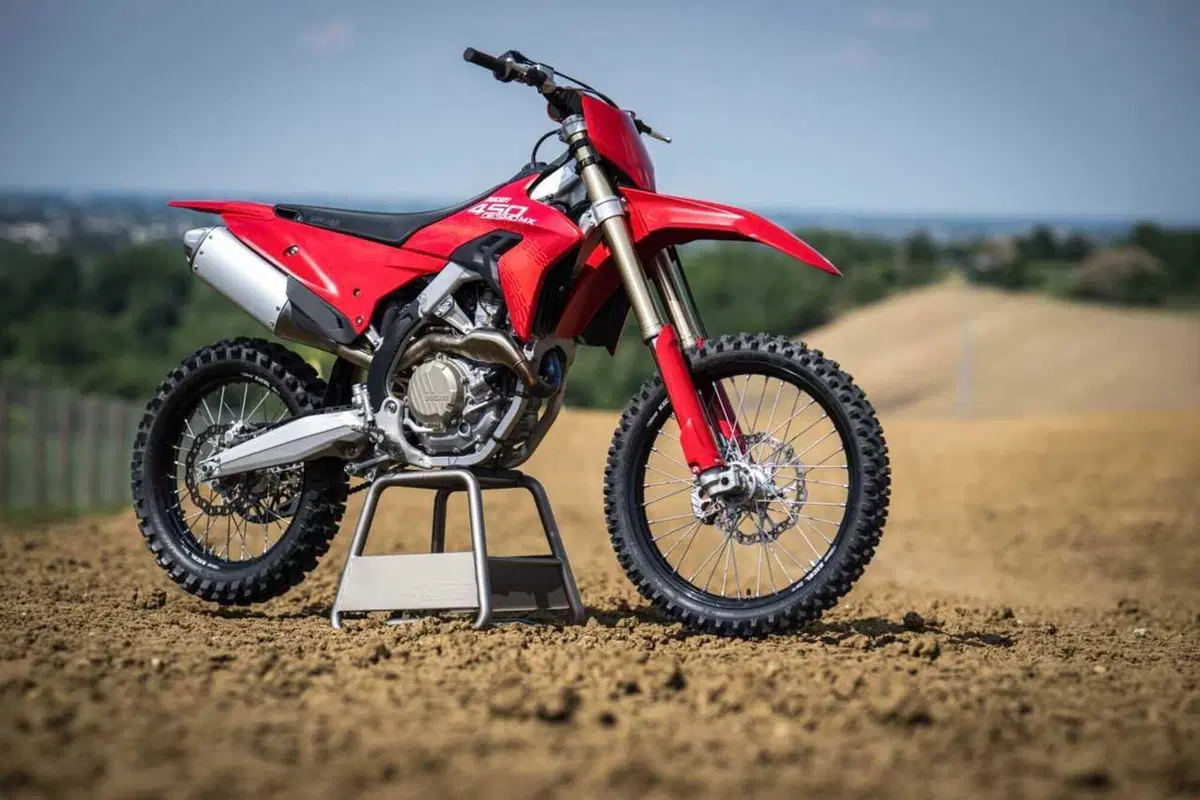 La Ducati Desmo450 MX (15)