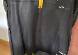 Vendo air-bag D-Air Dainese