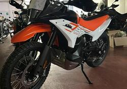 KTM 790 Adventure (2023 - 24) usata