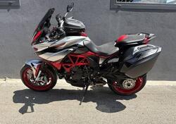 MV Agusta Turismo Veloce 800 RC SCS (2021 - 22) usata