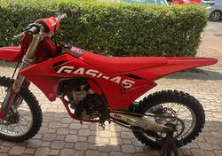 GASGAS MC 250 F (2024) usata