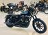 Harley-Davidson 1200 Iron (2018 - 20) - XL1200N (20)