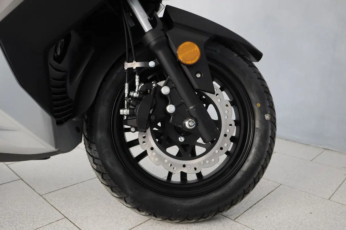Wottan Motor Storm 125 (2022 - 24) (3)