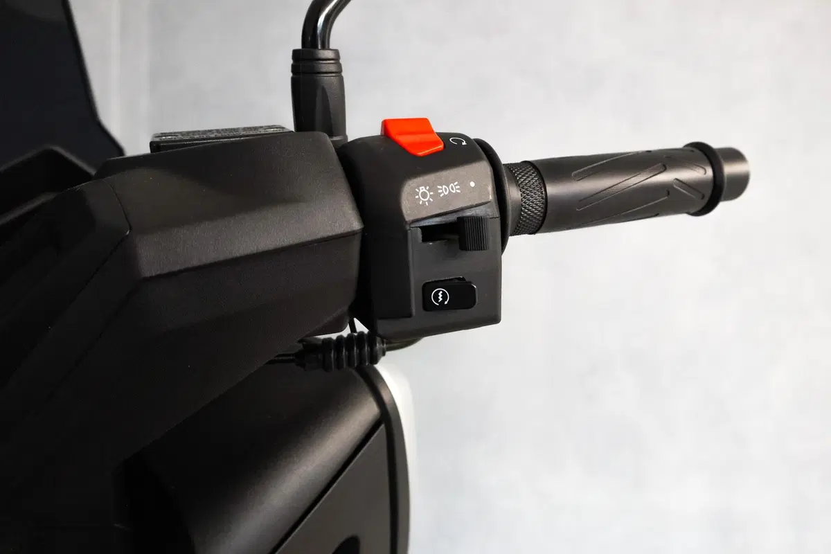 Wottan Motor Storm 125 (2022 - 24) (4)