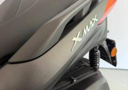 Yamaha X-Max 300 ABS (2017 - 20) usata