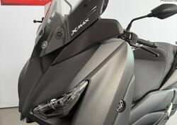 Yamaha X-Max 300 ABS (2017 - 20) usata