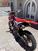 Honda CRF 300 R Enduro (2014) (6)
