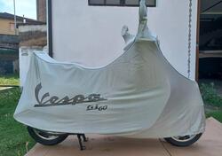 Piaggio VESPA GT60 LIMITED EDITION 200/999 d'epoca