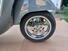 Piaggio VESPA GT60 LIMITED EDITION 200/999 (15)