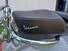 Piaggio VESPA GT60 LIMITED EDITION 200/999 (10)
