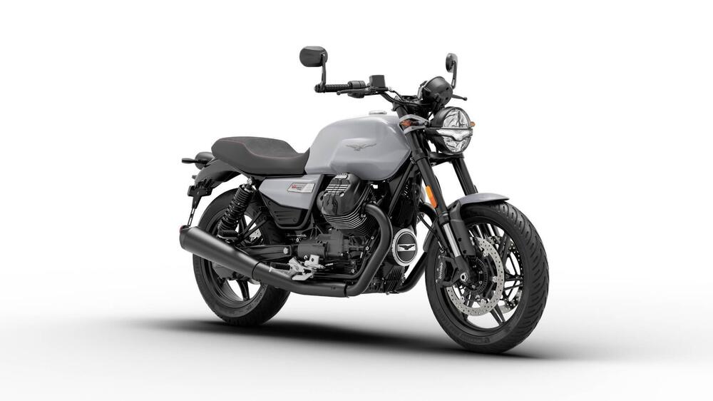 Moto Guzzi V7 Sport (2025) (3)