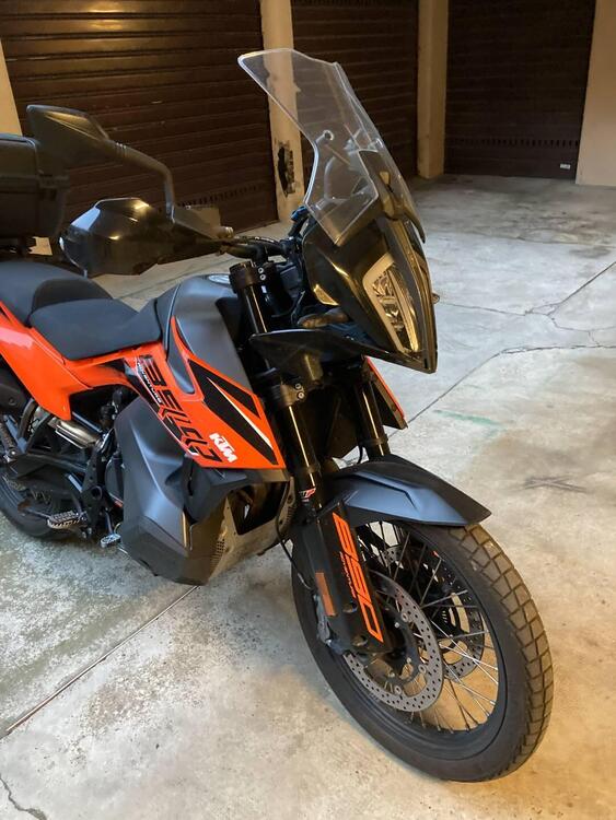 KTM 890 Adventure L (2021) (2)