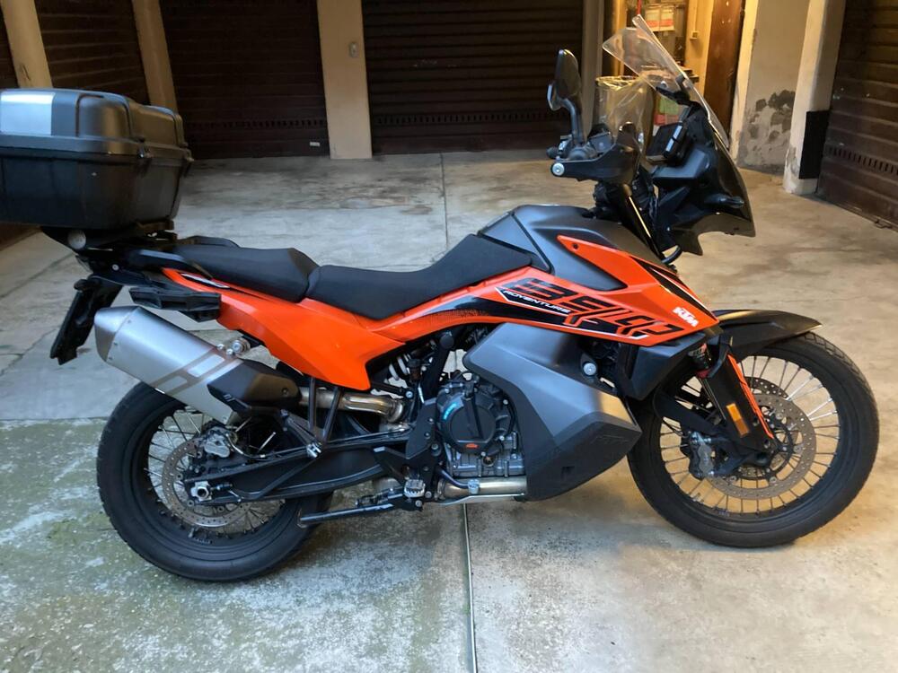 KTM 890 Adventure L (2021) (3)