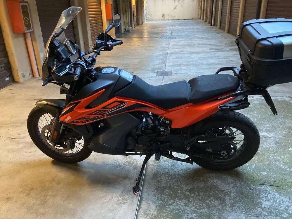 KTM 890 Adventure L (2021) (4)
