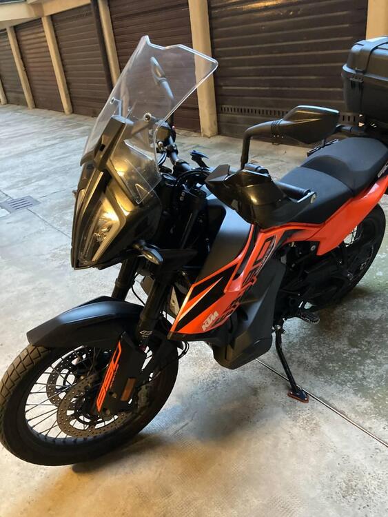 KTM 890 Adventure L (2021) (5)