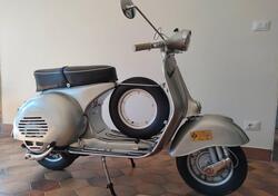 Piaggio Vespa GS VS5 d'epoca