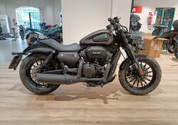 Keeway Motor V302 C (2022 - 25) usata