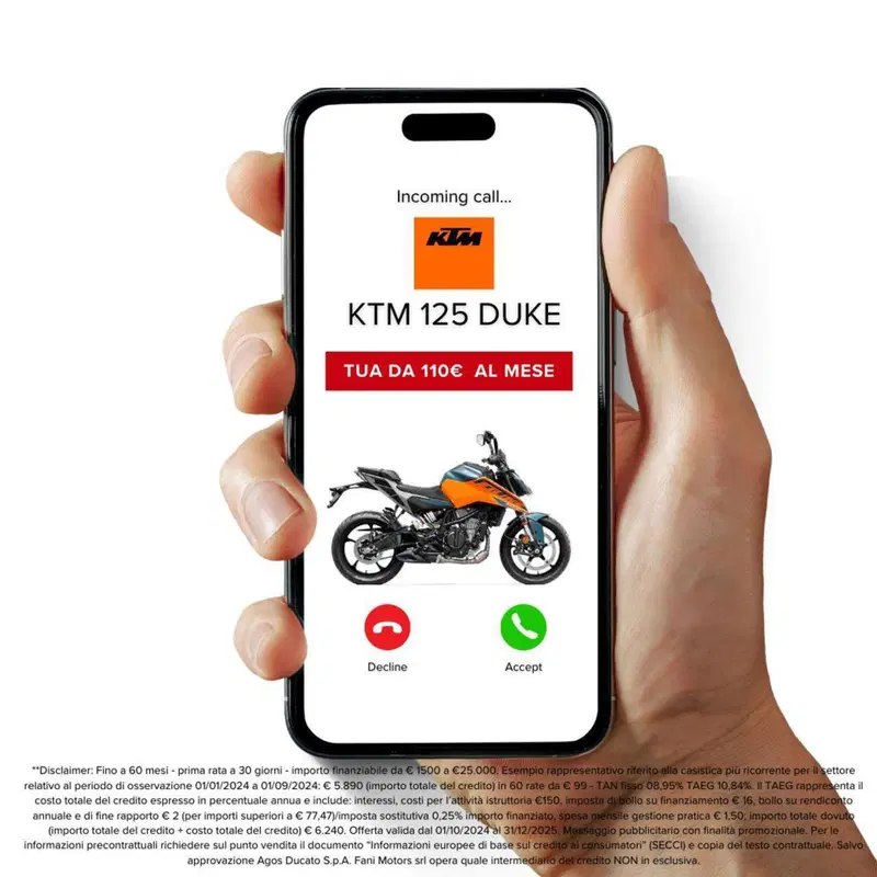 KTM 125 Duke (2024 - 25) (3)