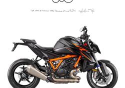 KTM 1390 Super Duke R EVO (2024 - 25) usata