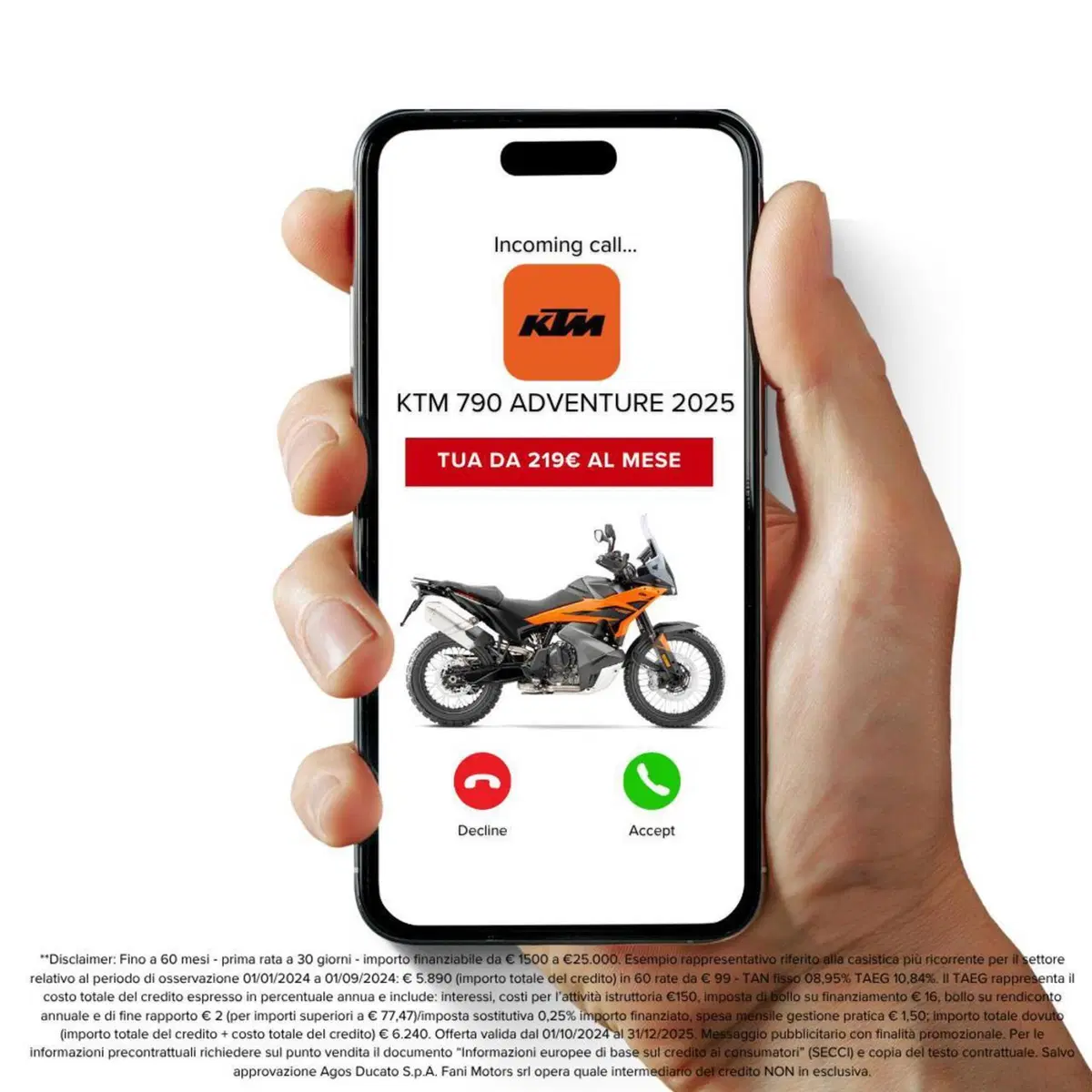 KTM 790 Adventure (2025 - 26) (3)