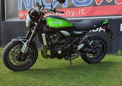 Kawasaki Z 900 RS (2022 - 25) usata