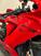MV Agusta F3 800 Rosso (2021 - 23) (12)