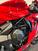 MV Agusta F3 800 Rosso (2021 - 23) (11)