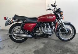Honda GL 1000 d'epoca