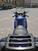 Triumph Sprint 955 ST (7)