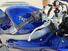 Triumph Sprint 955 ST (11)