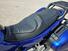 Triumph Sprint 955 ST (12)