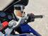 Triumph Sprint 955 ST (13)