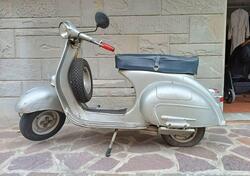Piaggio Vespa VNB5T d'epoca