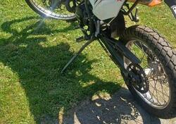 Betamotor RR 50 Enduro (2011 - 18) usata