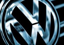 Volkswagen, la fabbrica di Wolfsburg verso la settimana corta: dal 2027 possibile il passaggio a quattro giorni lavorativi