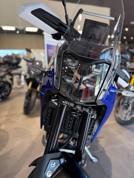 Yamaha Ténéré 700 (2025) (5)