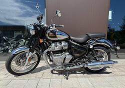 Royal Enfield Classic 650 (2025) nuova